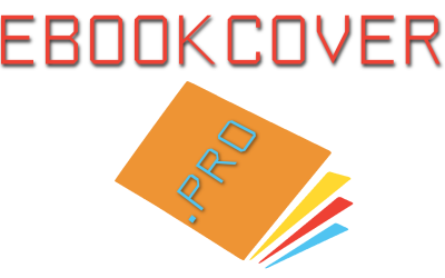 Ebook Cover Creator, a new tool to make a difference in your book