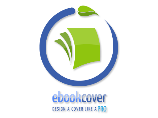 Create a cover for your books and ebooks.